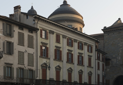 20171018-Bergamo-177