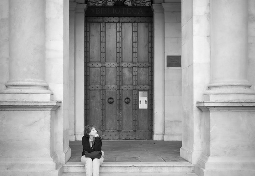 20171018-Bergamo-178