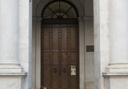 20171018-Bergamo-179