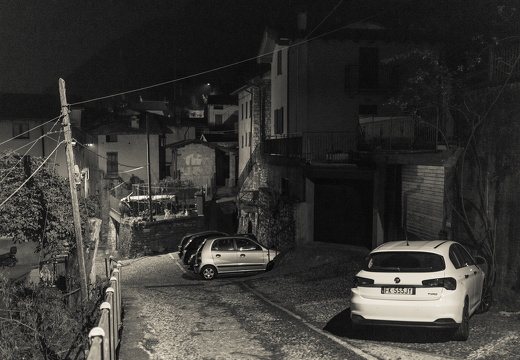 20171018-Bergamo-180