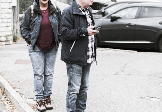 20171020-ComoStad-100