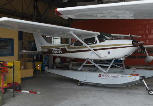 20171020-ComoStad-103