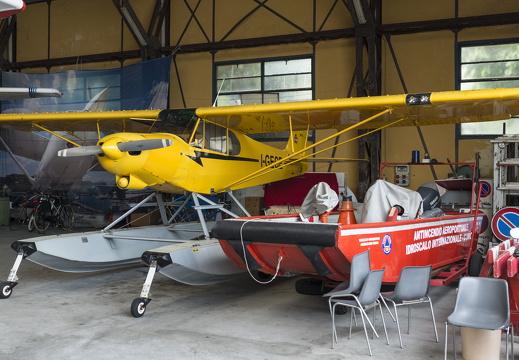 20171020-ComoStad-104