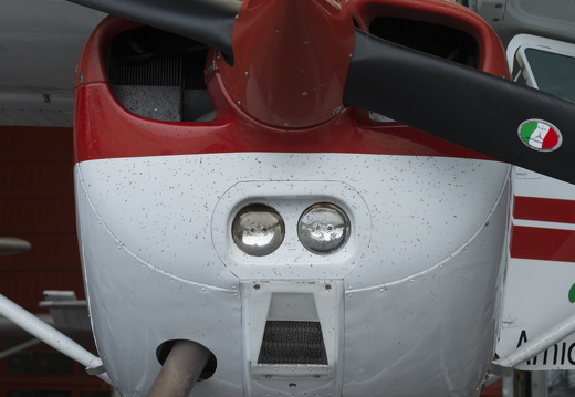 20171020-ComoStad-105