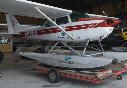 20171020-ComoStad-106