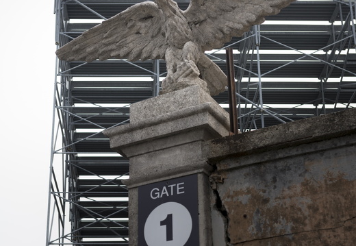 20171020-ComoStad-107