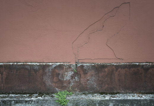 20171020-ComoStad-108