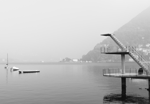 20171020-ComoStad-109