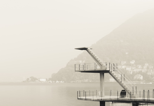 20171020-ComoStad-110