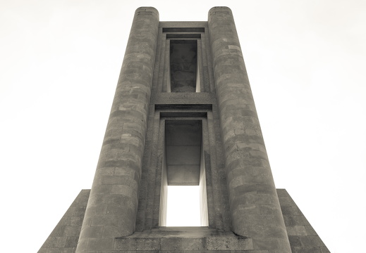 20171020-ComoStad-111