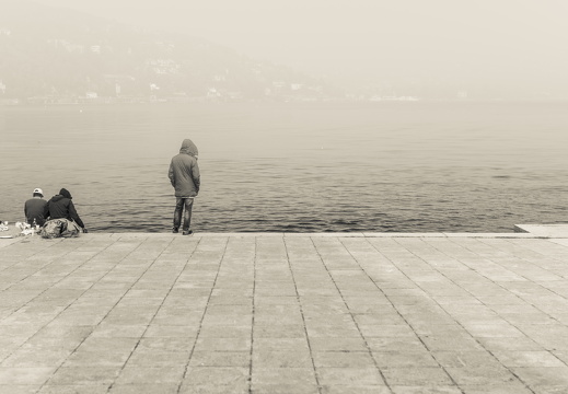 20171020-ComoStad-112