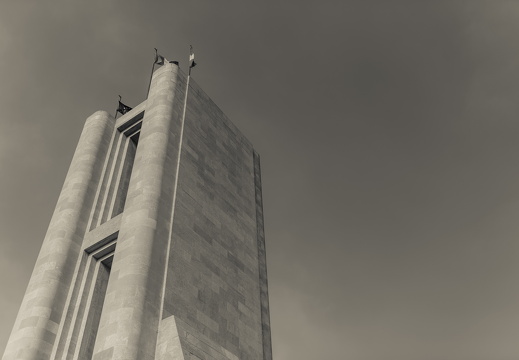 20171020-ComoStad-113