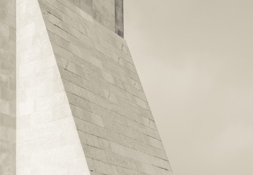 20171020-ComoStad-114