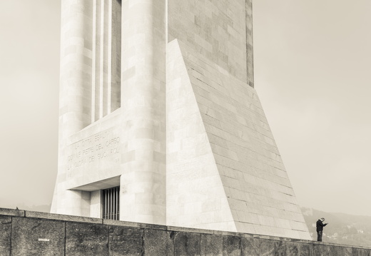 20171020-ComoStad-115