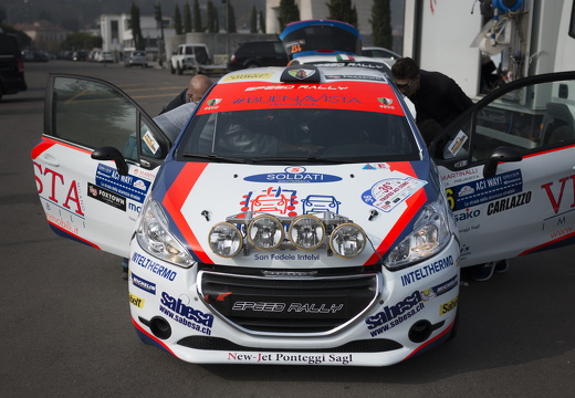 20171020-ComoStad-116