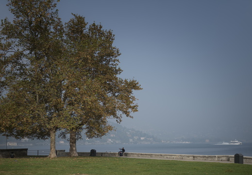 20171020-ComoStad-117