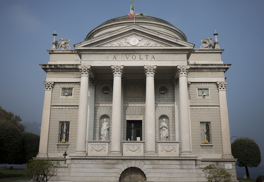 20171020-ComoStad-118