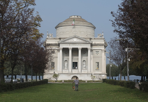 20171020-ComoStad-119