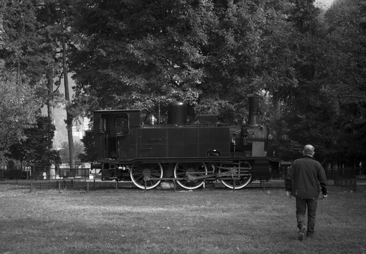 20171020-ComoStad-121