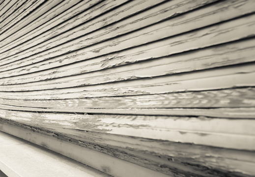 20171020-ComoStad-122