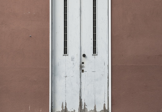 20171020-ComoStad-123