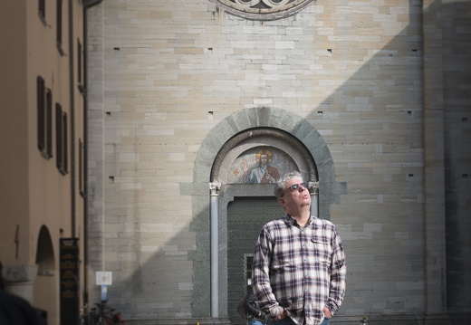 20171020-ComoStad-124