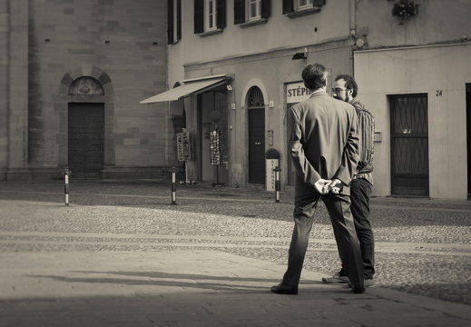 20171020-ComoStad-125