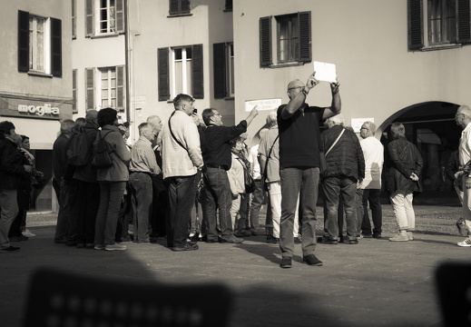 20171020-ComoStad-126