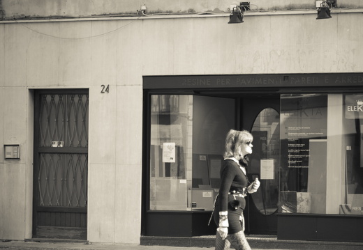 20171020-ComoStad-127