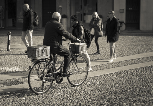 20171020-ComoStad-128