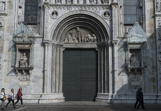 20171020-ComoStad-129