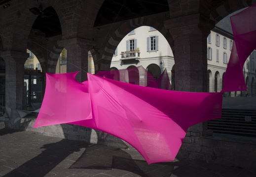 20171020-ComoStad-130