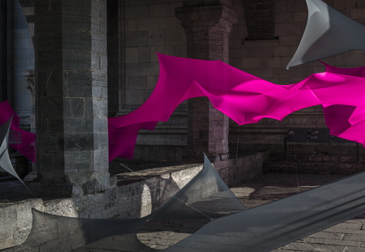 20171020-ComoStad-131