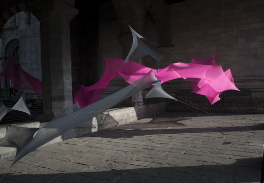 20171020-ComoStad-133