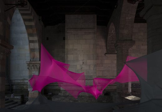 20171020-ComoStad-134