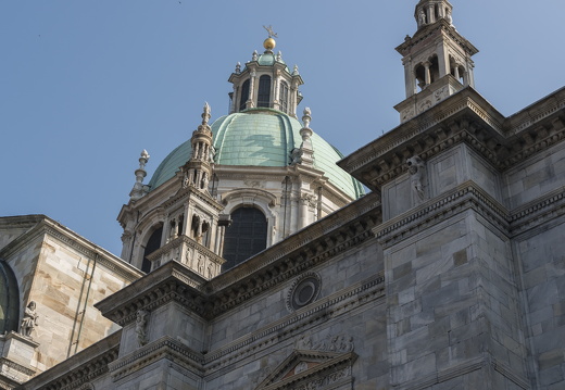 20171020-ComoStad-135