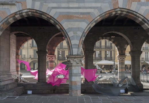 20171020-ComoStad-136