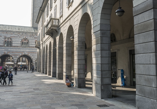 20171020-ComoStad-137