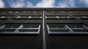 20171104-Amsterdam-102