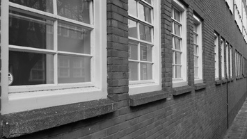 20171104-Amsterdam-110