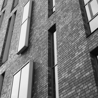 20171104-Amsterdam-139