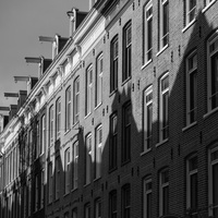 20171105-Amsterdam-112