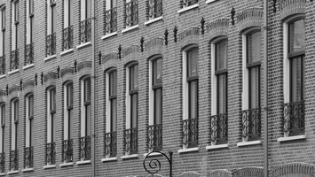 20171105-Amsterdam-113