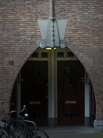 20171105-Amsterdam-135