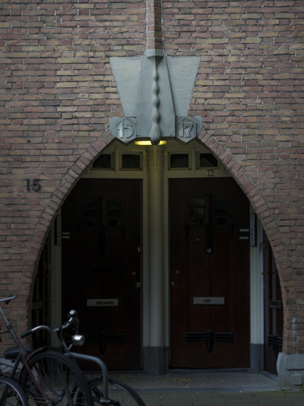 20171105-Amsterdam-135.jpg