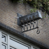 20171105-Amsterdam-136