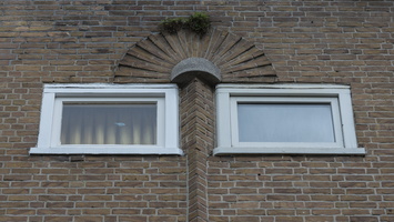 20171105-Amsterdam-137