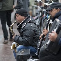 20171111-Amsterdam-103