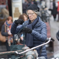 20171111-Amsterdam-110