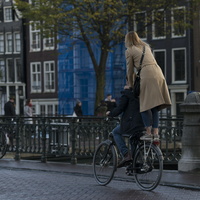 20171111-Amsterdam-125